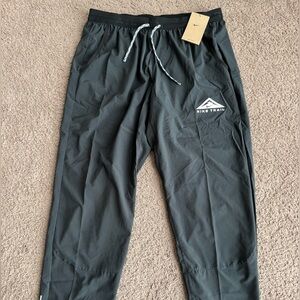 Nike Trail Running Pants
